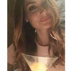 Meet your Posher, Jayda